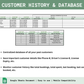 Car Rental Business Tracker