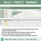 Ingredients-Based Inventory Management System