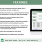 Homeowners Association Payments Tracker