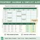 Barbershop Business Tracker