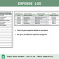 Car Rental Business Tracker