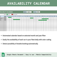 Car Rental Business Tracker