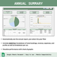 Car Rental Business Tracker