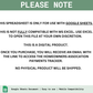 Homeowners Association Payments Tracker