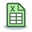 Spreadsheets PH logo