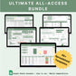 The Ultimate All-Access Bundle