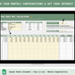 Personalized Pag-IBIG MP2 Calculator