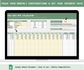 Pag-IBIG MP2 Calculator (Excel & Google Sheets) — Savings & Dividend ...