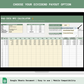 Personalized Pag-IBIG MP2 Calculator