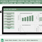 Mp2 Tracking Table Pag-IBIG MP2 Calculator (Excel & Google Sheets) — Savings & Dividend ...