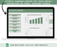 Pag-IBIG MP2 Calculator (Excel & Google Sheets) — Savings & Dividend ...